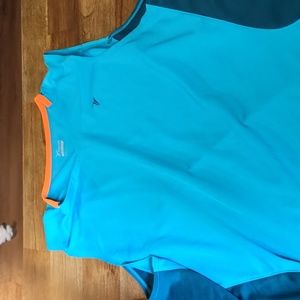 Men's Old Navy Active Go-Dry Tank Top